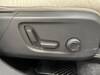 VOLVO OTHER