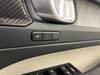VOLVO OTHER