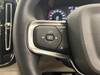 VOLVO OTHER