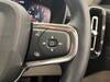 VOLVO OTHER