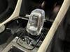VOLVO OTHER