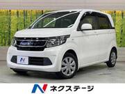 2015 HONDA N-WGN