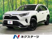 2020 TOYOTA OTHER