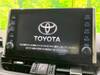 TOYOTA OTHER