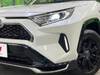 TOYOTA OTHER