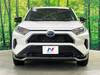 TOYOTA OTHER