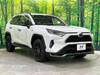 TOYOTA OTHER