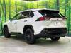 TOYOTA OTHER