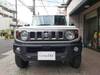 SUZUKI OTHER