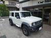 SUZUKI OTHER