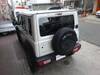 SUZUKI OTHER