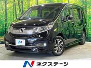 2016 HONDA OTHER