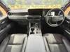 TOYOTA LANDCRUISER 250