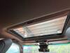 TOYOTA LANDCRUISER 250