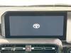 TOYOTA LANDCRUISER 250