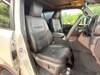 TOYOTA LANDCRUISER 250