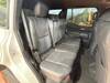 TOYOTA LANDCRUISER 250