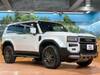 TOYOTA LANDCRUISER 250