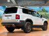 TOYOTA LANDCRUISER 250