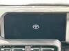 TOYOTA LANDCRUISER 250