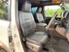 TOYOTA LANDCRUISER 250