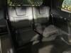 TOYOTA LANDCRUISER 250