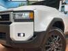 TOYOTA LANDCRUISER 250