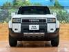 TOYOTA LANDCRUISER 250