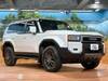 TOYOTA LANDCRUISER 250
