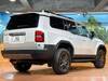 TOYOTA LANDCRUISER 250