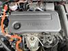 HONDA OTHER