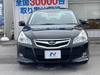 SUBARU LEGACY TOURING WAGON