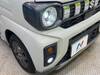 SUZUKI OTHER