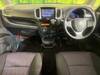 SUZUKI SOLIO BANDIT