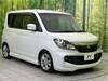 SUZUKI SOLIO BANDIT