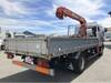 FUSO FIGHTER
