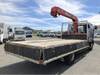 FUSO FIGHTER