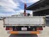 FUSO FIGHTER