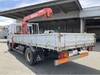 FUSO FIGHTER