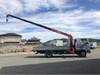 FUSO FIGHTER