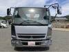 FUSO FIGHTER