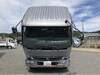 FUSO FIGHTER