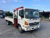 HINO OTHER