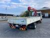 HINO OTHER