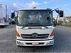 HINO OTHER