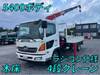 HINO OTHER