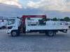 HINO OTHER