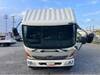 HINO OTHER