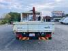 HINO OTHER