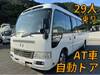 HINO OTHER